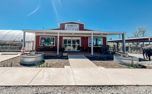 375 S Craig Dr, Buffalo, TX, 75831 | Card Image