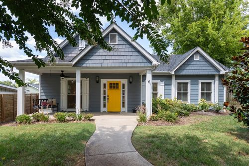 5100 Nevada Ave, Nashville, TN, 37209-3333 | Card Image