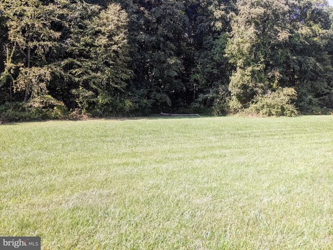21 Hawthorne Cir, Home with 0 bedrooms, 0 bathrooms and null parking in ELVERSON PA | Image 5