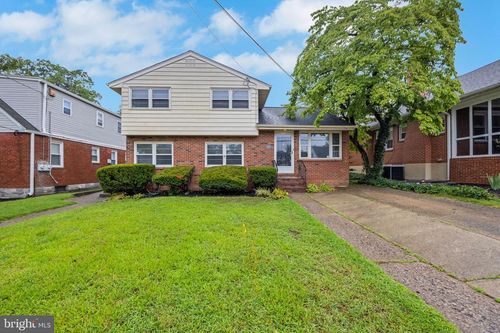 1839 Prospect Ridge Blvd, HADDON HEIGHTS, NJ, 08035-1138 | Card Image