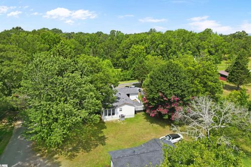 125 Old Lowe Court, spartanburg, SC, 29303 | Card Image