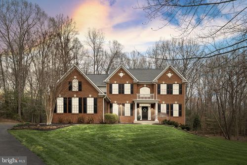 42 Meadowbrook Ln, Stafford, VA, 22554-5500 | Card Image