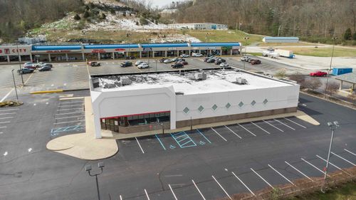 4311 Highway 2565, Louisa, KY, 41230-1503 | Card Image