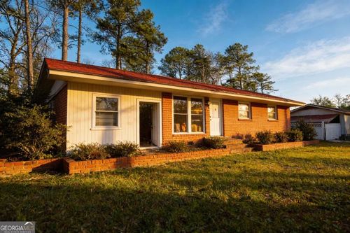 924 Brookdale Pl, Decatur, GA, 30033-5102 | Card Image