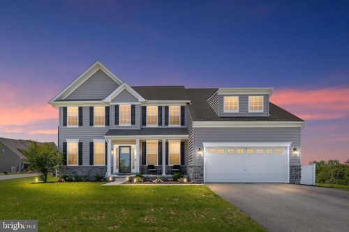 663 Gordon House Way, MIDDLETOWN, DE, 19709-9976 | Card Image