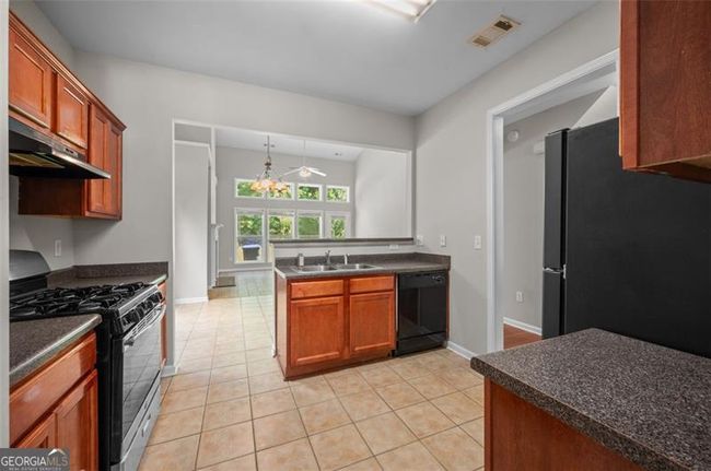 2579 Worrall Hill Way, House other with 4 bedrooms, 3 bathrooms and 2 parking in Duluth GA | Image 10