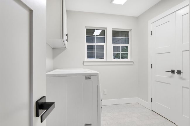 1405 N Wharton St, House other with 5 bedrooms, 2 bathrooms and null parking in Sherman TX | Image 27