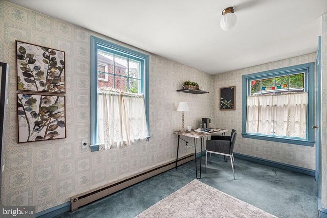 213 Rices Mill Rd, House other with 4 bedrooms, 3 bathrooms and null parking in WYNCOTE PA | Image 19