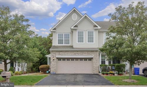 248 Hawthorne Ln, Barnegat, NJ, 08005-5642 | Card Image