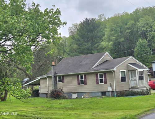 847 Johnstown Road, East Freedom, PA, 16637 | Card Image