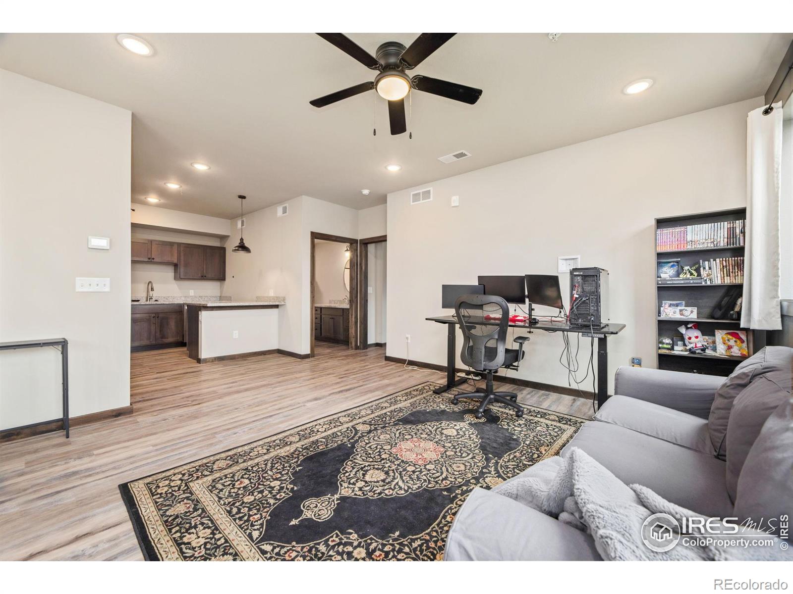 Residential in Estes Park 2
