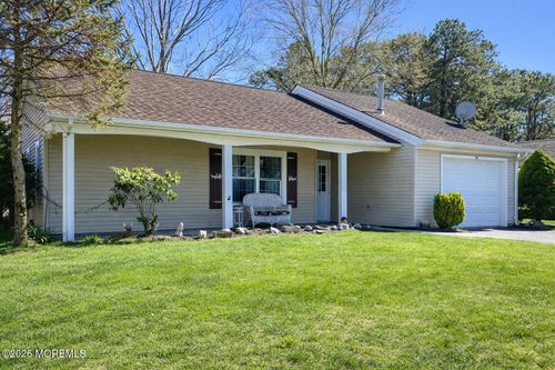 20 Norwick Dr, FORKED RIVER, NJ, 08731-5633 | Card Image