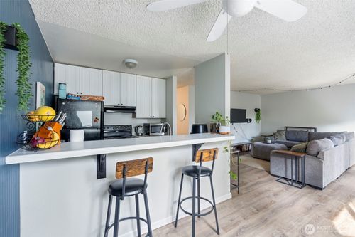 9-1003 S 308th, Federal Way, WA, 98003 | Card Image