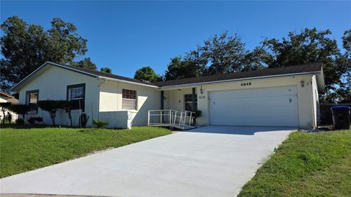 4848 Judy Ann Ct, Orlando, FL, 32808-4937 | Card Image