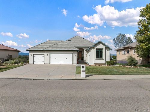 3903 Augusta Ln, Pueblo, CO, 81001-4915 | Card Image