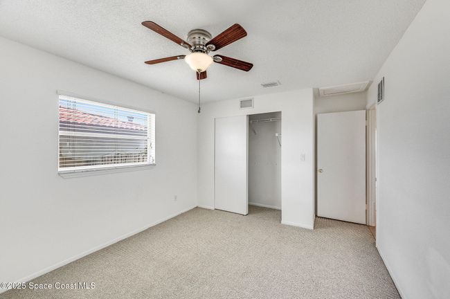 443 Port Royal Blvd, House other with 3 bedrooms, 2 bathrooms and null parking in Satellite Beach FL | Image 47
