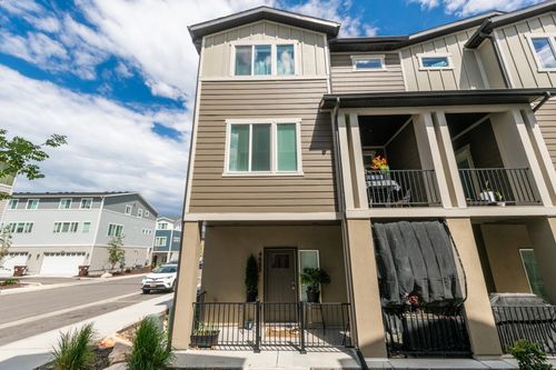4685 W Miramonte Way, Salt Lake City, UT, 84118-6708 | Card Image