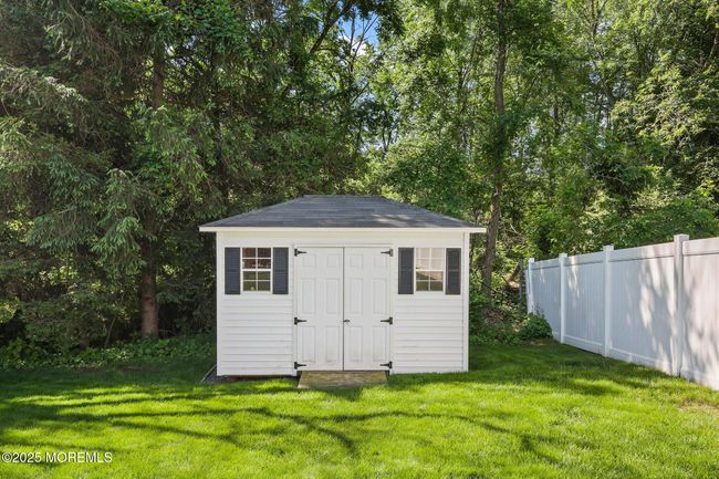 67 Koenig Ln, House other with 4 bedrooms, 2 bathrooms and null parking in Freehold NJ | Image 47