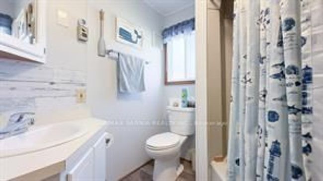 A-52 - 9910 Northville Cres, Home with 2 bedrooms, 1 bathrooms and 1 parking in Thedford ON | Image 19