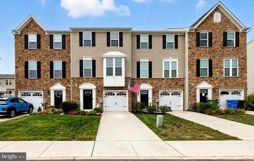 1036 Noble Pl, SEWELL, NJ, 08080-2677 | Card Image