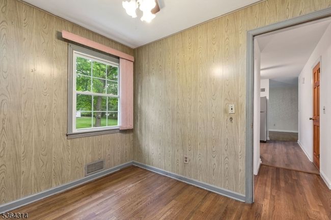 149 Tillotson Rd, House other with 4 bedrooms, 2 bathrooms and null parking in Fanwood NJ | Image 15