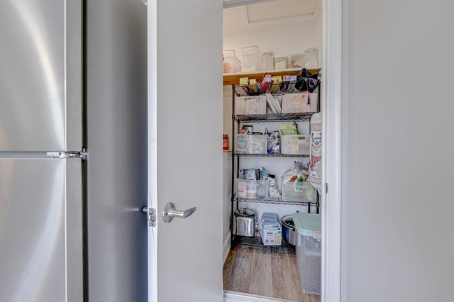 Kitchen Pantry | Image 6