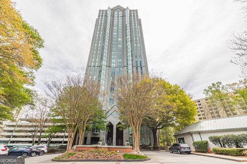 apt-907-2870 Pharr Court South Nw, Atlanta, GA, 30305-2177 | Card Image