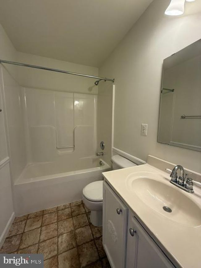 103 Boathouse Way, Townhouse with 4 bedrooms, 4 bathrooms and null parking in STAFFORD VA | Image 33