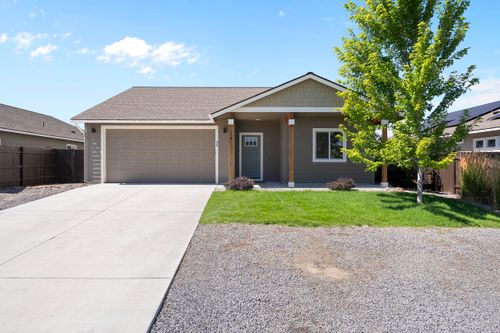 339 Timothy Dr, Culver, OR, 97734-7010 | Card Image