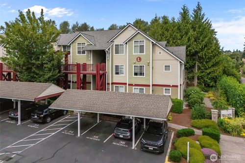 l105-13000 Admiralty Way, Everett, WA, 98204-6276 | Card Image