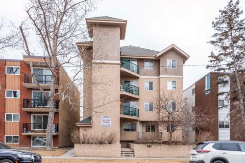 302-1833 11 Ave Sw, Calgary, AB, T3C0N7 | Card Image