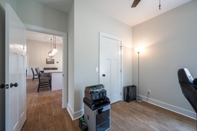 7 Stonecrest Dr, House other with 3 bedrooms, 2 bathrooms and null parking in Rock Spring GA | Image 18