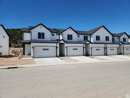 1178-598 S Rockwell Ln, Cedar City, UT, 84720-8274 | Card Image