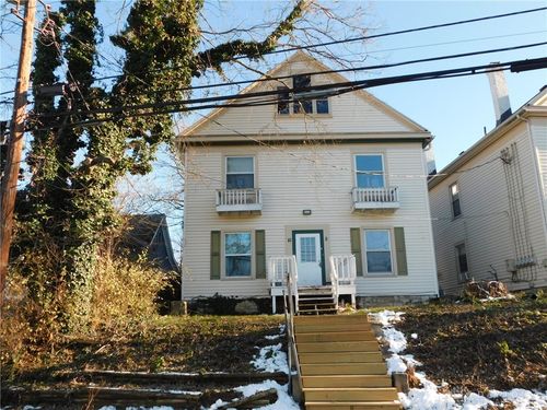 8 Volkenand Ave, Dayton, OH, 45410-2129 | Card Image