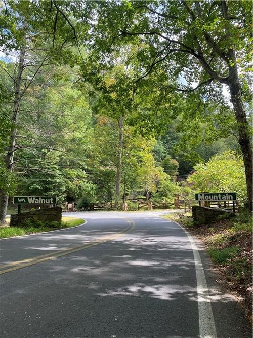 0 Valley View Rd, Ellijay, GA, 30536 | Card Image
