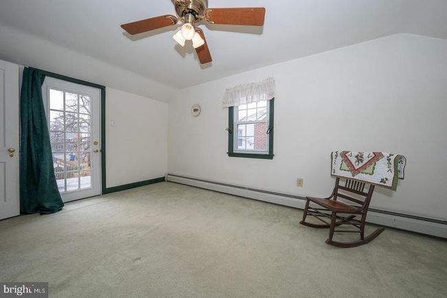 12 Mulberry Ln, House other with 3 bedrooms, 2 bathrooms and null parking in NEWTOWN SQUARE PA | Image 21
