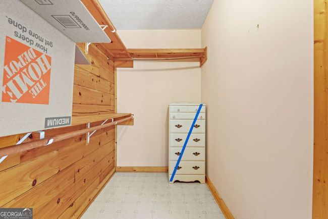 715 Woods Bridge Rd, House other with 3 bedrooms, 2 bathrooms and 2 parking in Commerce GA | Image 53