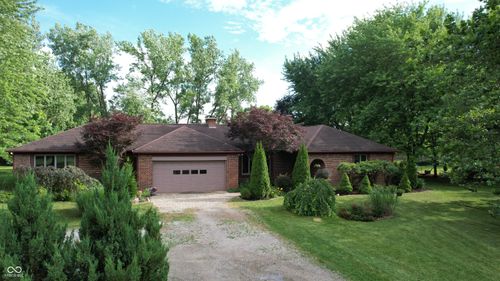 3711 Tara Ct, Carmel, IN, 46074-9674 | Card Image