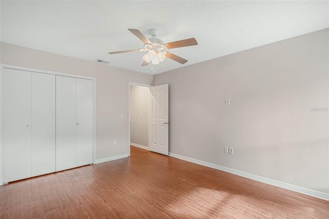 S - 656 Saint Johns Ct, Condo with 2 bedrooms, 2 bathrooms and null parking in Winter Park FL | Image 18