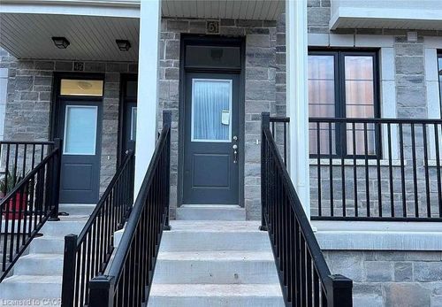 51-383 Dundas St E, Hamilton, ON, L8B1X6 | Card Image