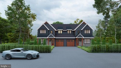 27 Lausch Rd, DENVER, PA, 17517-9014 | Card Image