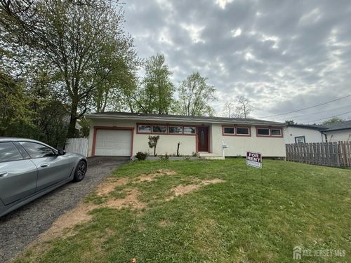 332 Ernston Rd, Parlin, NJ, 08859-1937 | Card Image