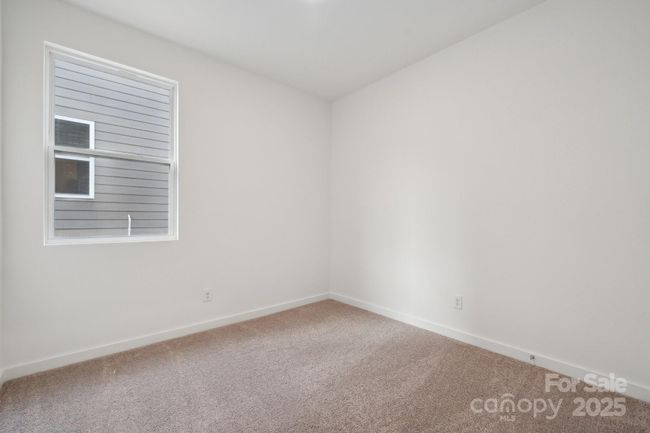 562 Mountain View Dr, House other with 4 bedrooms, 2 bathrooms and null parking in Monroe NC | Image 8