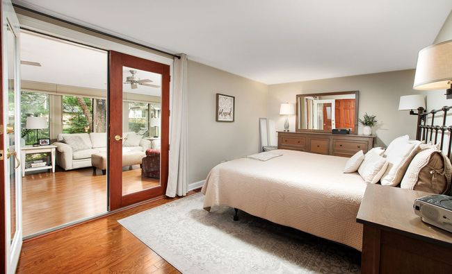 304 N Norman Dr, House other with 4 bedrooms, 2 bathrooms and 1 parking in Palatine IL | Image 19