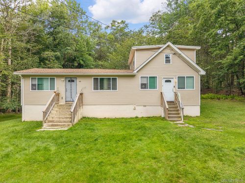 60 Haddock Rd, Monticello, NY, 12701-3815 | Card Image