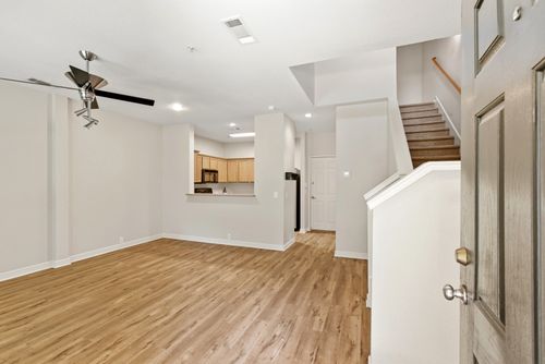 2209 Stoneleigh Pl, Mckinney, TX, 75071-2219 | Card Image