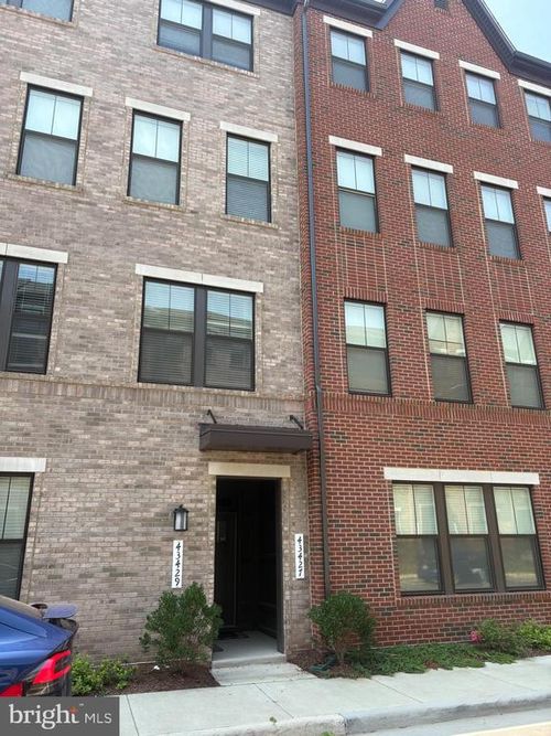 43429 Stonewood Crossing Ter, ASHBURN, VA, 20146 | Card Image