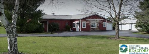 2-165 Stagecoach Road, Chestnuthill Twp, PA, 18331 | Card Image