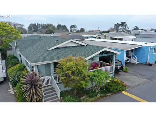56-15889 Sunset Strip, Brookings, OR, 97415 | Card Image