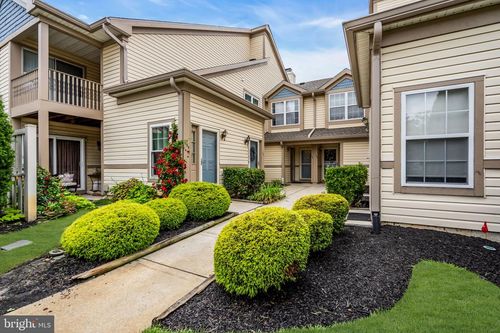 155 Steeplechase Ct, WOODBURY, NJ, 08096-6802 | Card Image